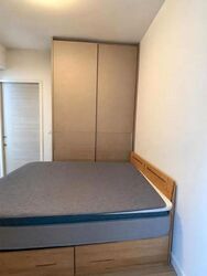 Sophia Hills (D9), Condominium #612049311